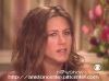 Photographs of Jennifer Aniston -  2003, ??? - The Early Show -  Other TV Appearances  Random files - Other TV Appearances